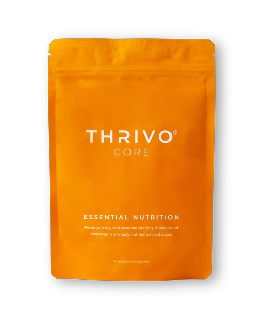 CORE