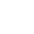 Video overlay