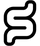 Rovnováha mikrobiómu