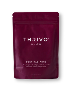 GLOW