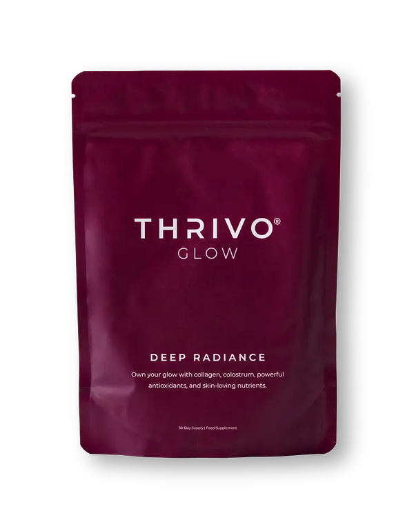 GLOW