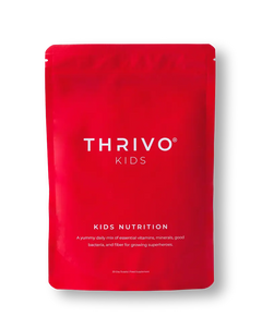 KIDS