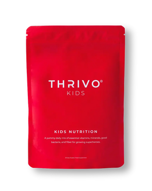 KIDS