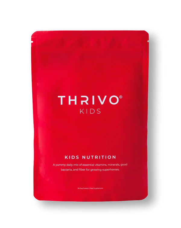 KIDS