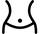 Trávenie