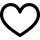 Vitalita