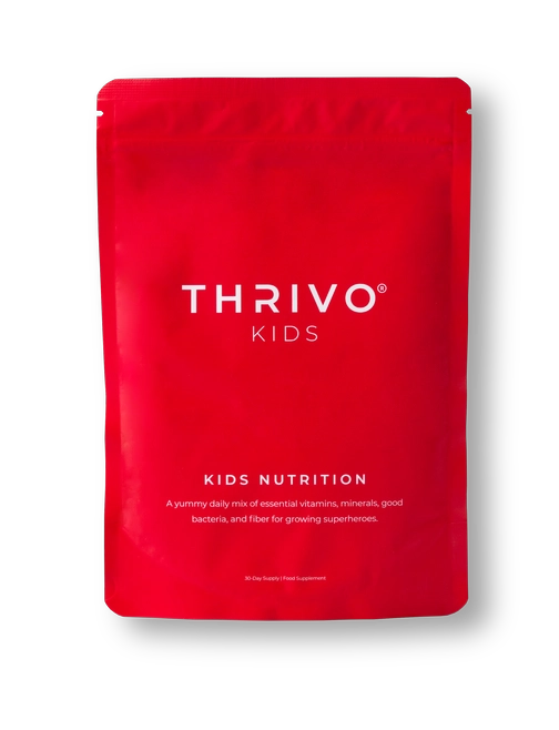 THRIVO KIDS